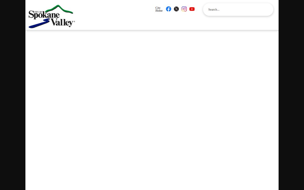 Spokane Valley Phone Directory - Spokane Valley Public Records