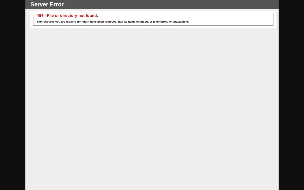 King County Phone Directory jail inmate lookup JILS